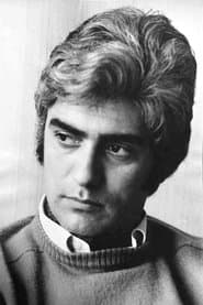 Milo Kaye