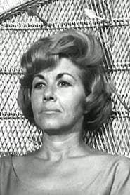 Mrs. Crane