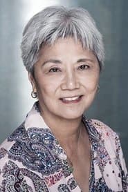 Dr Cheng