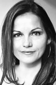 Valérie