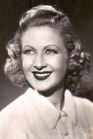 Quintilia, Valerio's Daughter
