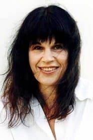 Nadia Cohen
