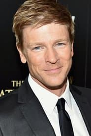 Andrew Craig
