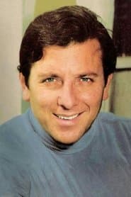 Kostas Kaliakoudas