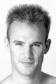 Himself