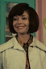 Denise Moreaux