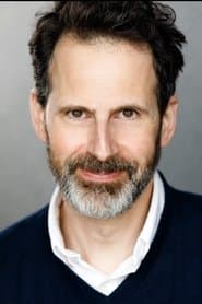 Simon