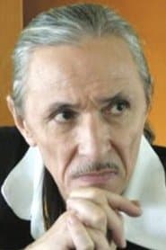 Mr. Adel