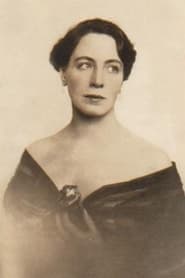 Baroness Hetvics-Janky