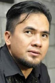 Andre