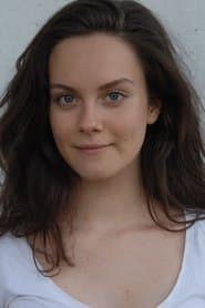 Lea