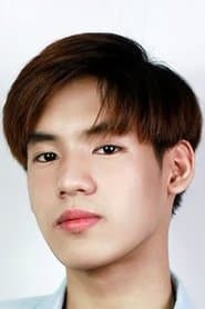 Tai