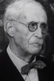 Hanzlík