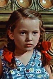 Rita