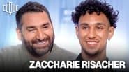 Episode 115