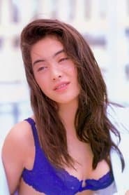 Female Ozaki