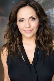 Marcella