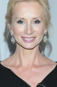 Jadwiga Matysiak