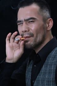 Elder Yu Jian