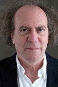 Denis Miller