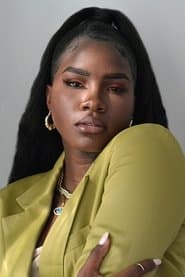 Jabrielle