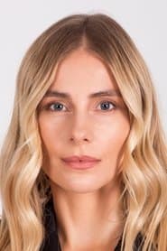 Magda