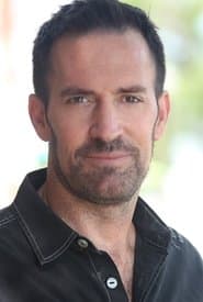Henry Thomas