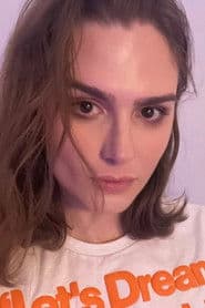 Danielle