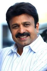 Prabhakar