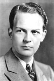 Eddie Smith