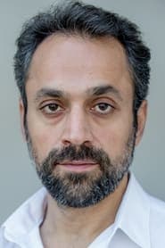 Ghasem