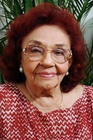 Signora Botega