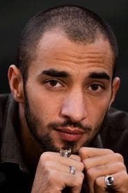 Yacoub