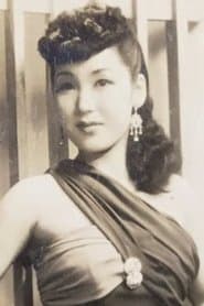 Mimi Torigai