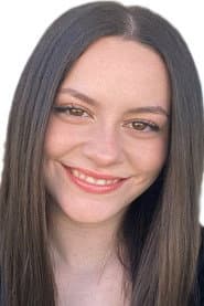 Mónica