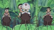 Episode 123