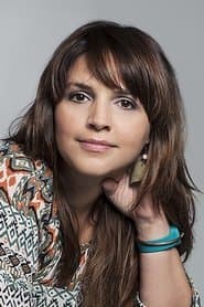 Milica