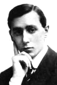 Harry Anson