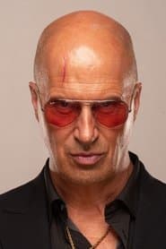 Don Callis