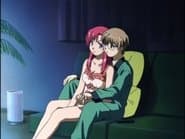 Reminiscence