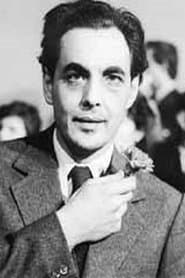Nikos Belogiannis
