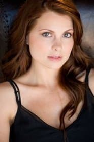 Gina