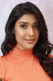 Tara