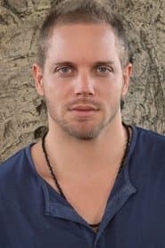 Jonny Sutherland