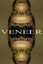 Veneer