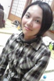 Kokutou's mother (voice)