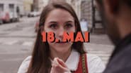 Серія 10