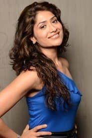 Radhika Rupani