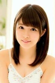 Reina