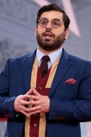Self - Journalist and Author